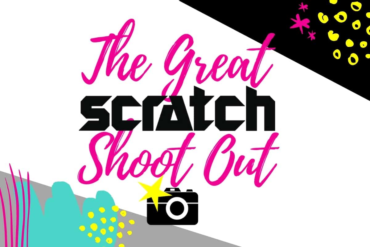 Shoot Out web 1200 Shoot Out web 1200
