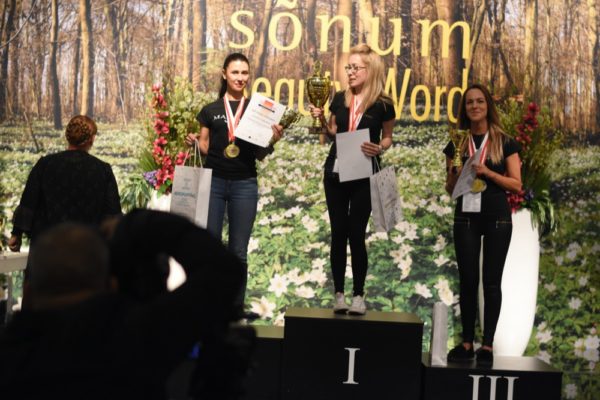 Estonia-2019-Winners-ART winner of WInners