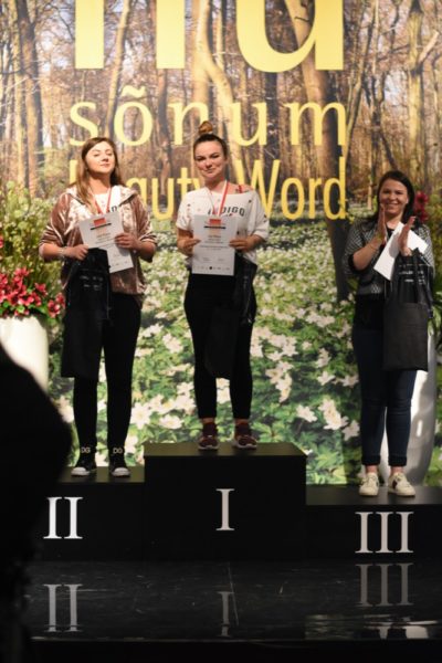 Estonia-2019-Winners-salon nails - winners div 3