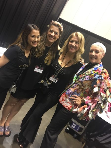 Orlando-2019-Gallery-Jenny Bui, Lauren, Gina & Jan