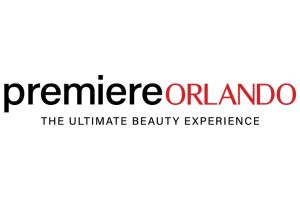 Premiere Orlando