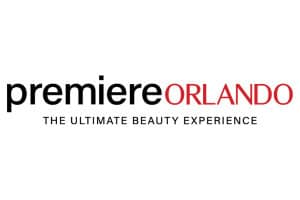 Premiere Orlando