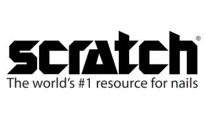 Scratch