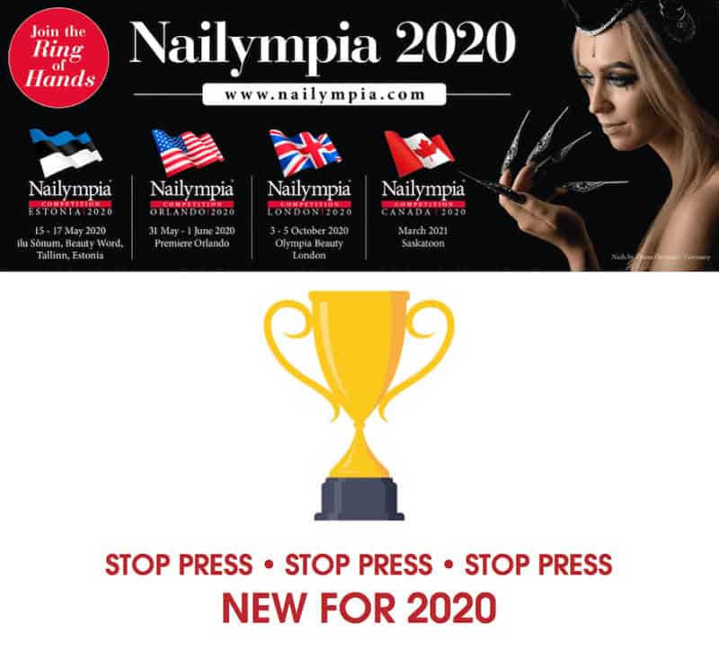 European cup news_800 European cup news_800