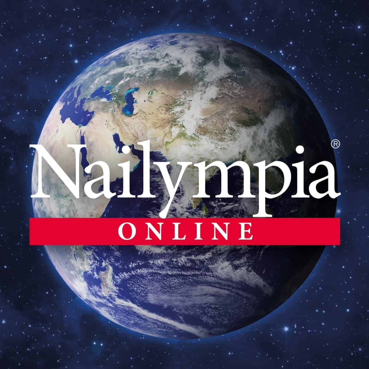 Nailympia Online square Nailympia Online square