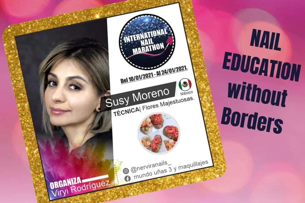 SUSY moreno banner for web SUSY moreno banner for web