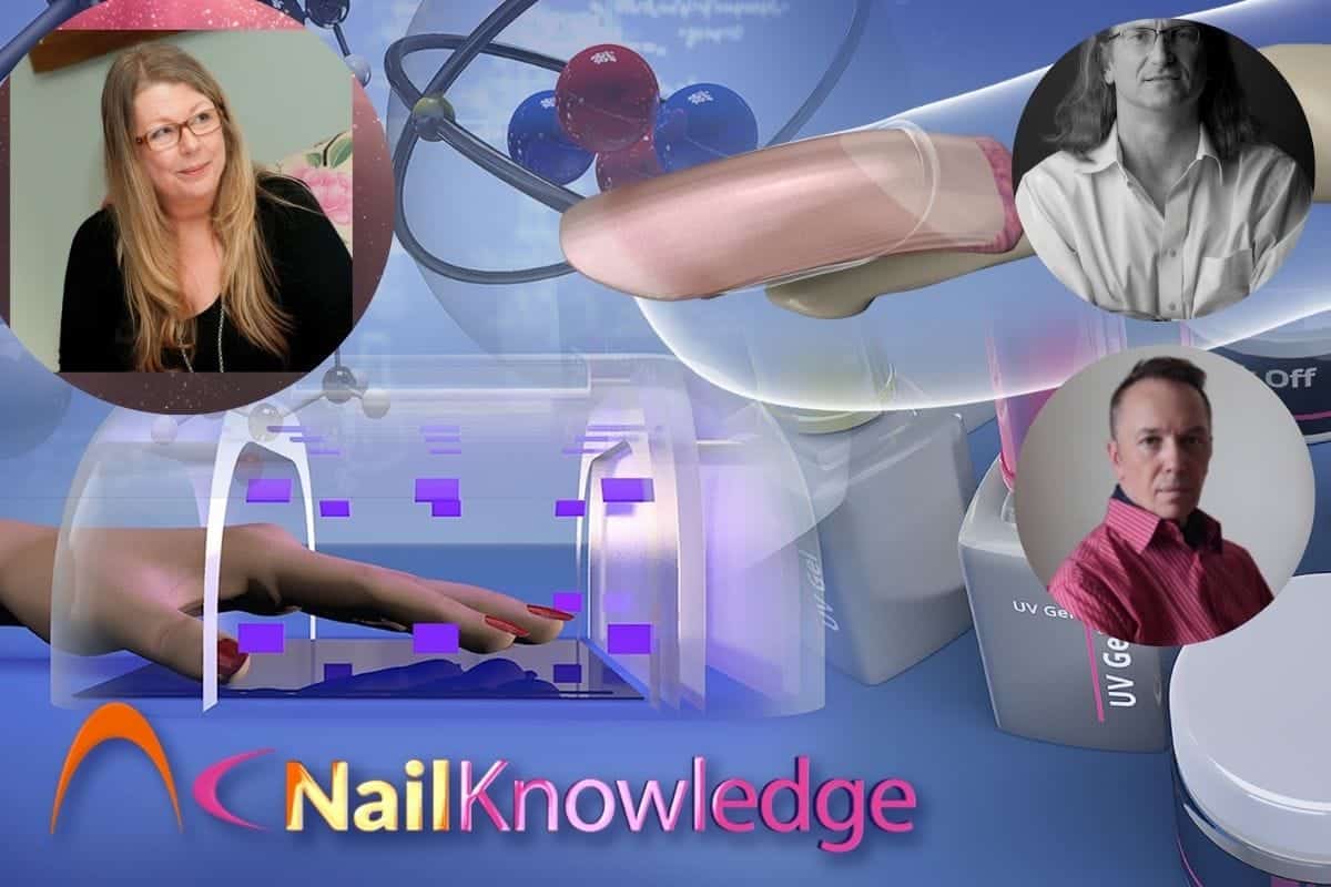 knowledge banner knowledge banner