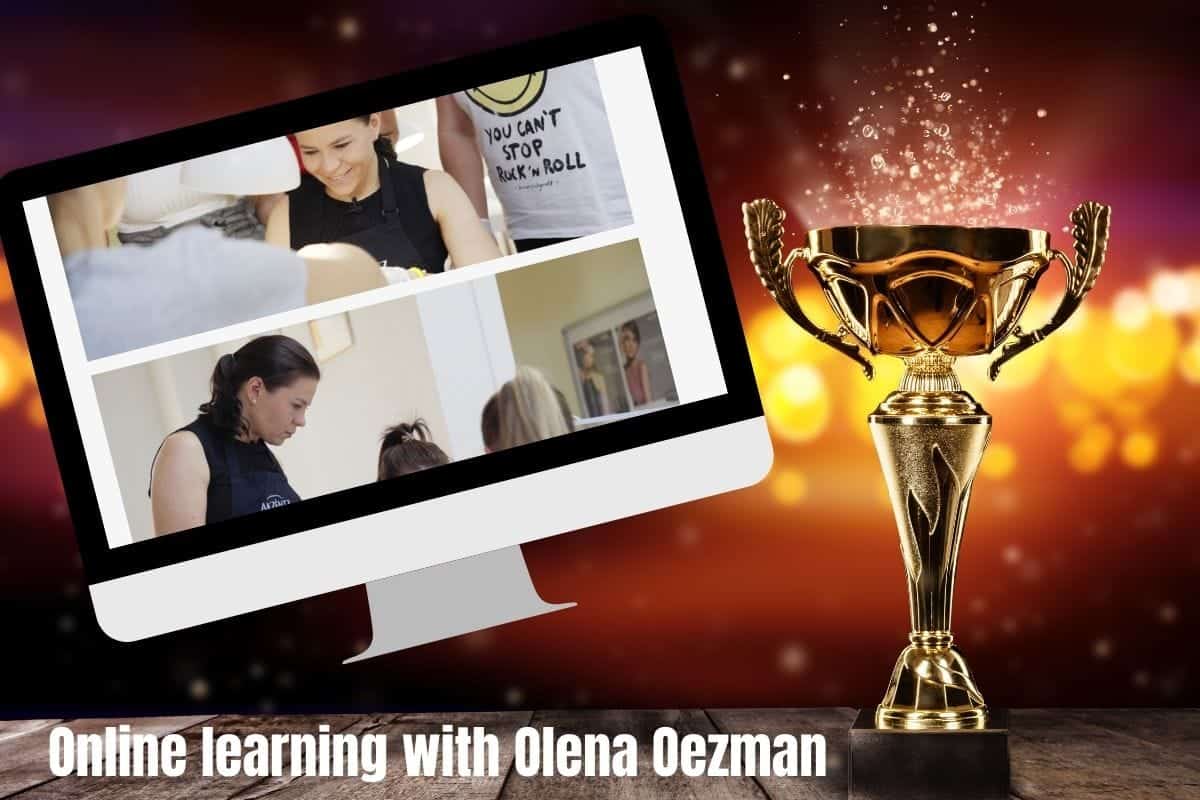 olena oezman 1 olena oezman 1