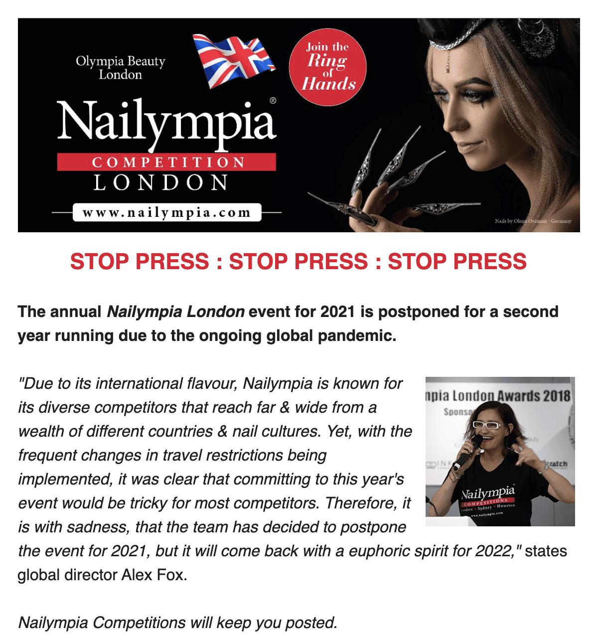 nailympia for website august 2021 nailympia for website august 2021