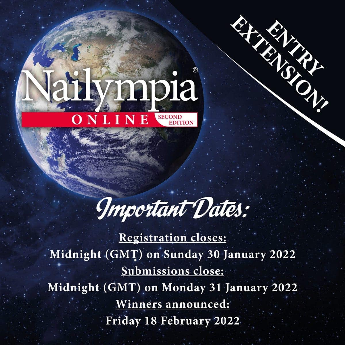 Nailympia Online Social Posts_26 Nailympia Online Social Posts_26