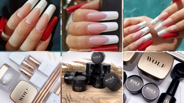 How to Become a Nail Technician in Australia - Demi International