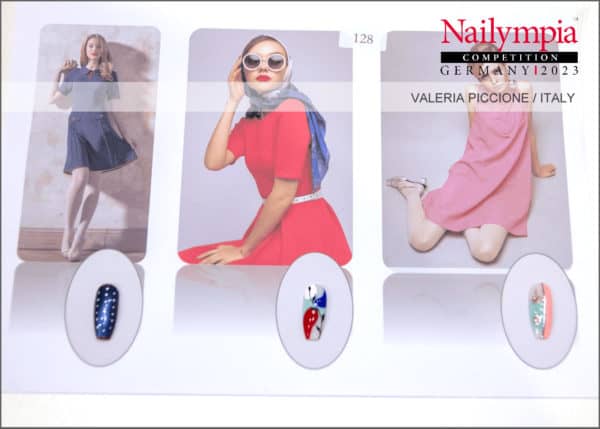 REALITY NAILS 1-1