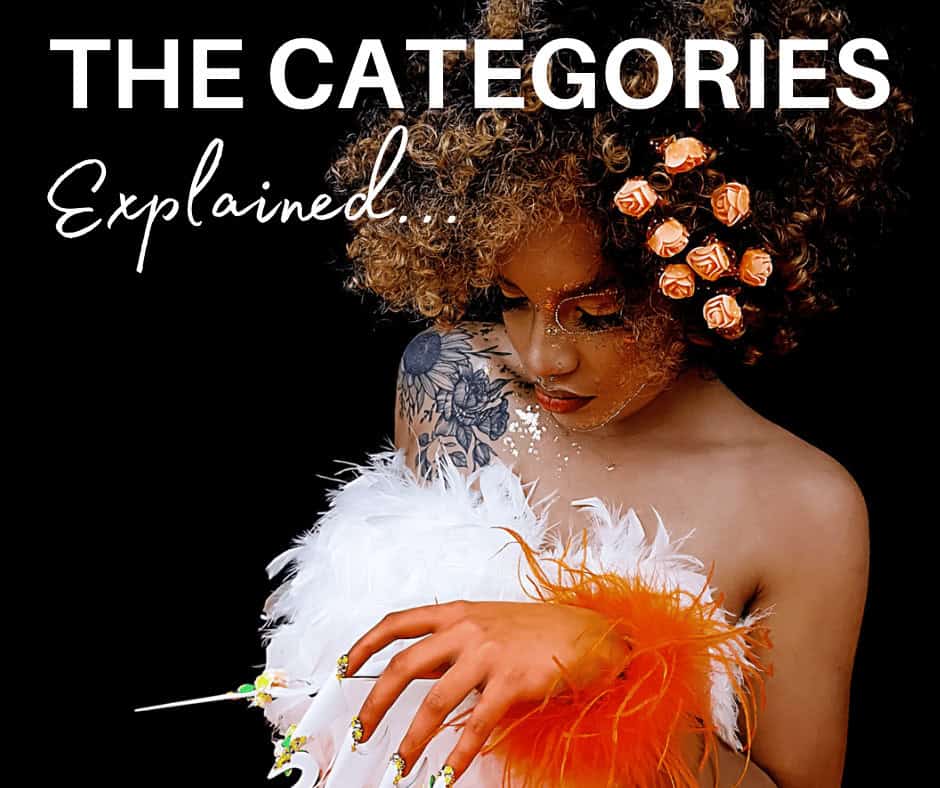 The Categories_sm The Categories_sm
