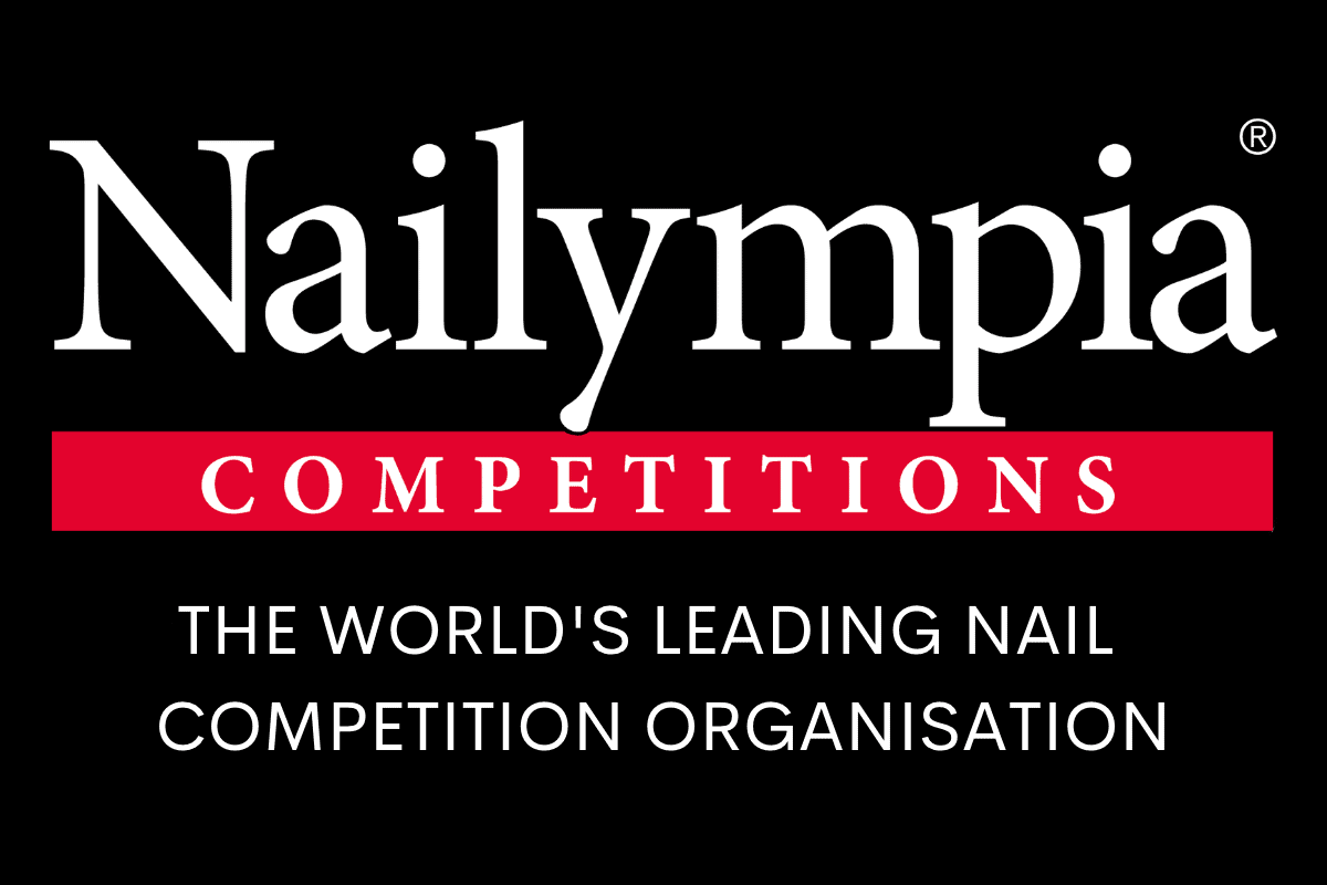 Nailympia Logo for article_1200