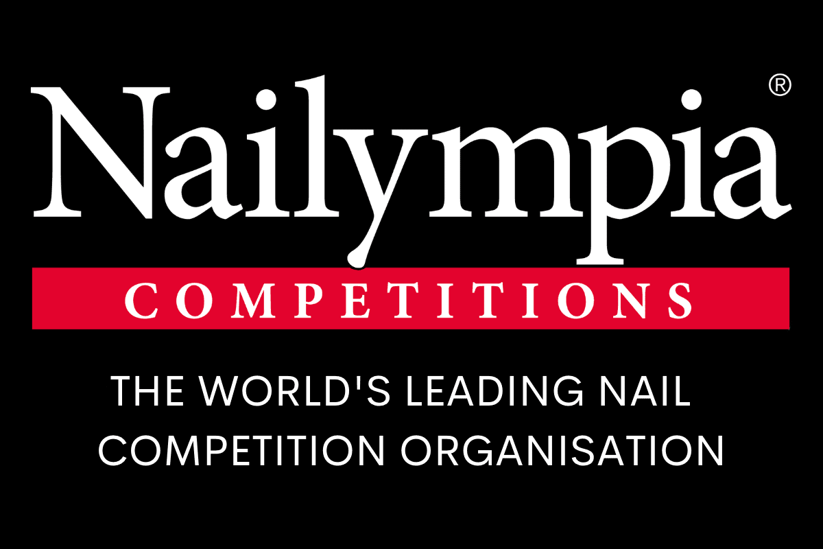 Nailympia Logo for article_1200 Nailympia Logo for article_1200