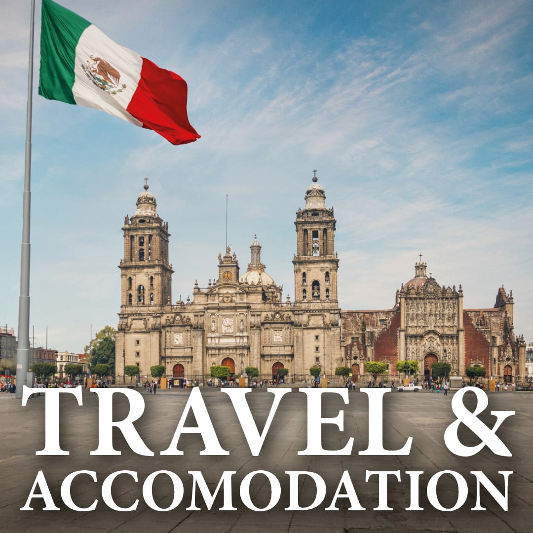 Nailympia 2024_Website Boxes_mexico travel