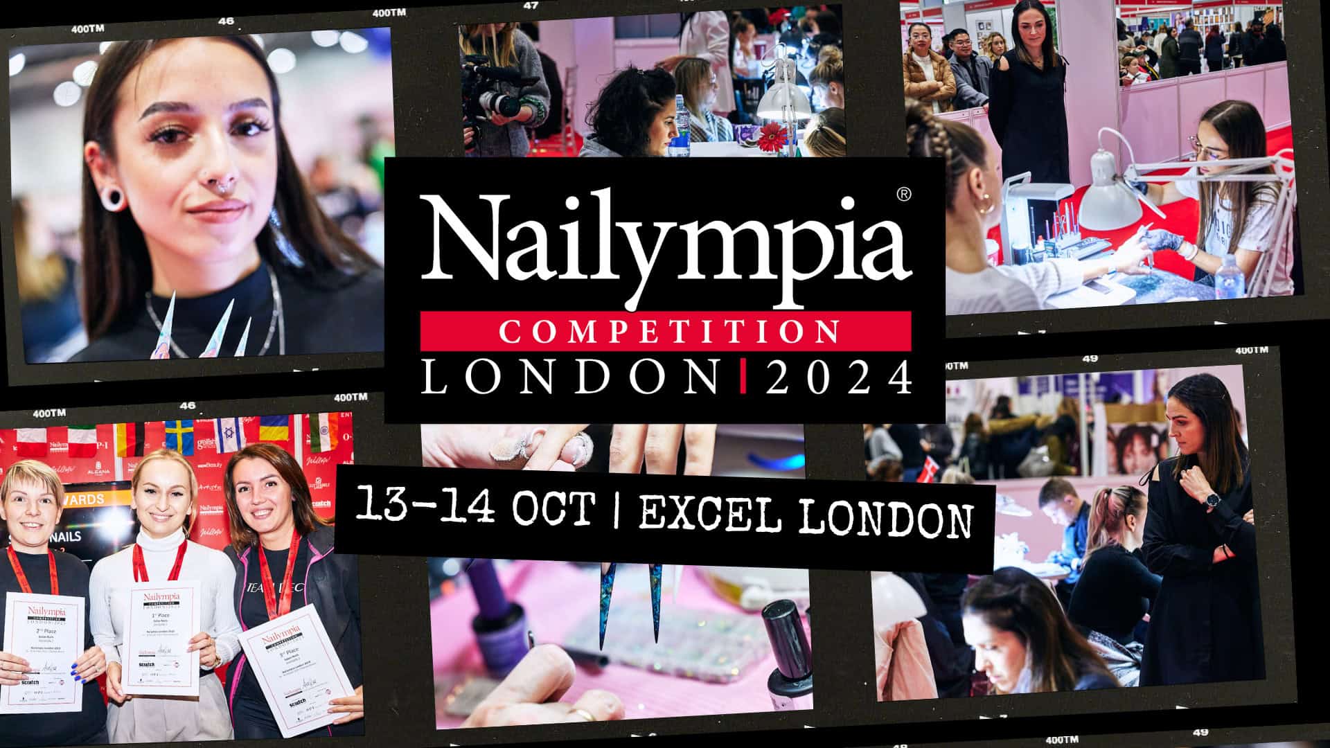 NAILYMPIA LONDON_homepage