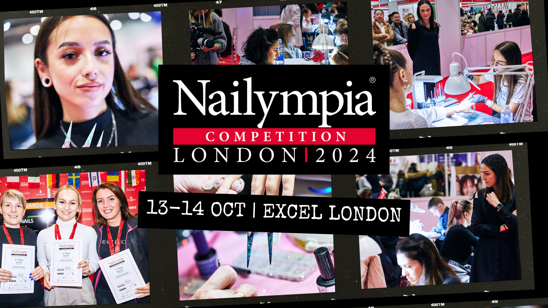 NAILYMPIA LONDON_homepage