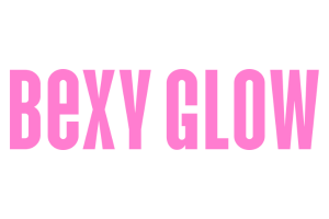 Bexy Glow