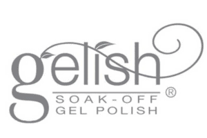 Scratch Stars Awards 2024 Sponsor Logos_Gelish