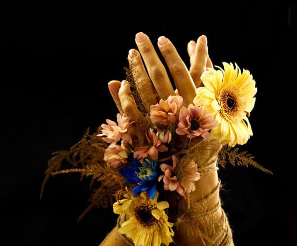MANICURE POSTER DIVISION 3 3rd PLACE JOHANNA STAMPKA - GERMANY_sm