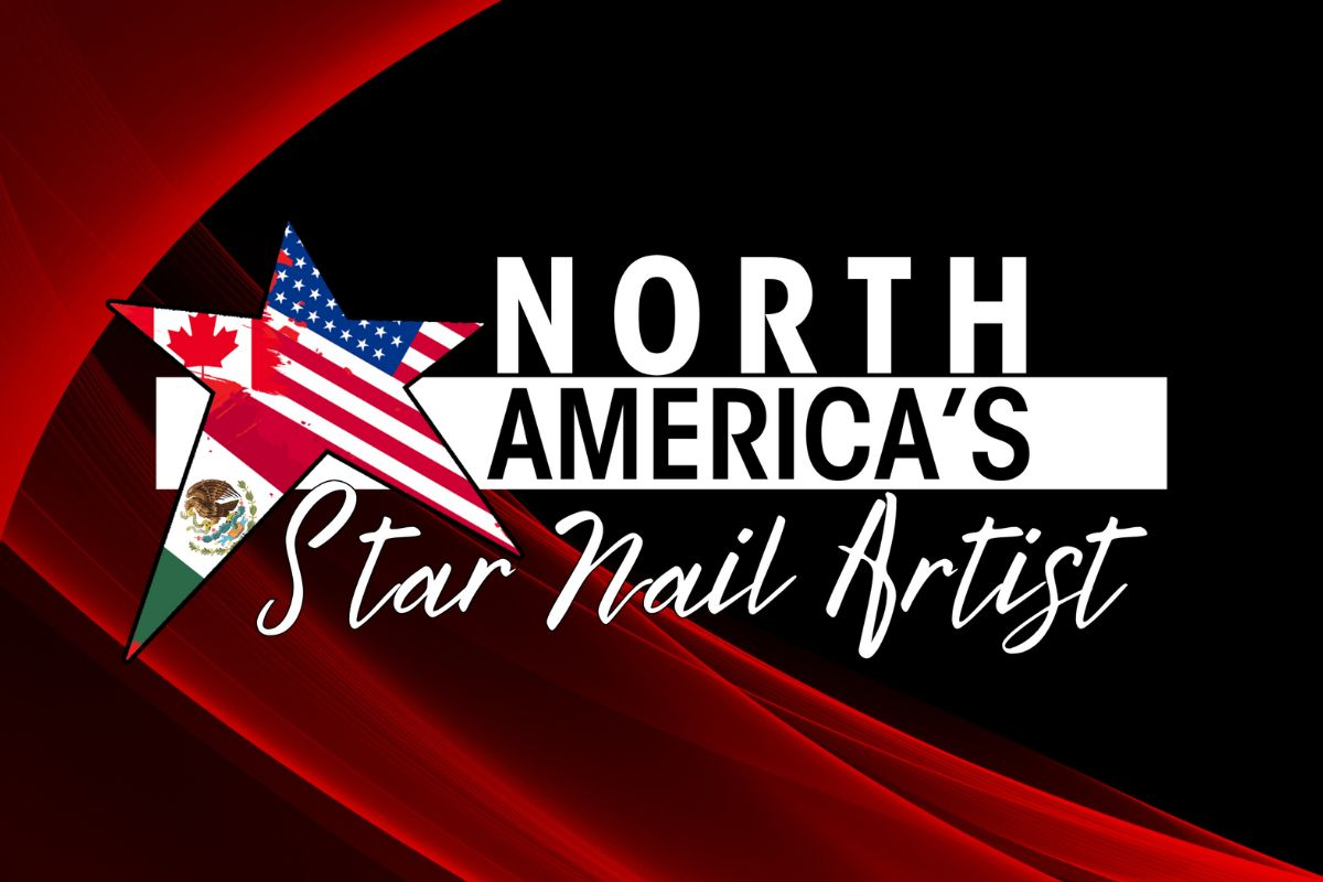 NASNA-lead-2024-nail-artist-north-america NASNA-lead-2024-nail-artist-north-america