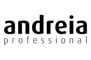 Andreia