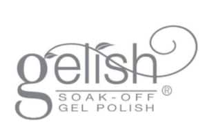 Gelish