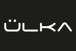 ULKA