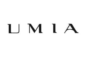 UMIA