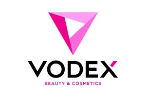 Vodex