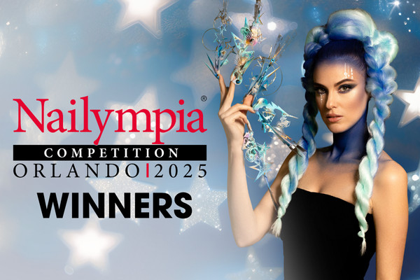 Nailympia London Arena newsletter pic_v2 Nailympia London Arena newsletter pic_v2