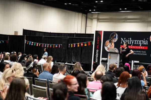 Orlando-27-250602-00313