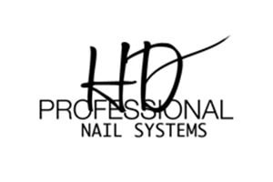 HD_Nail_Systems_Sqaure_Black_trans_Background_300x200