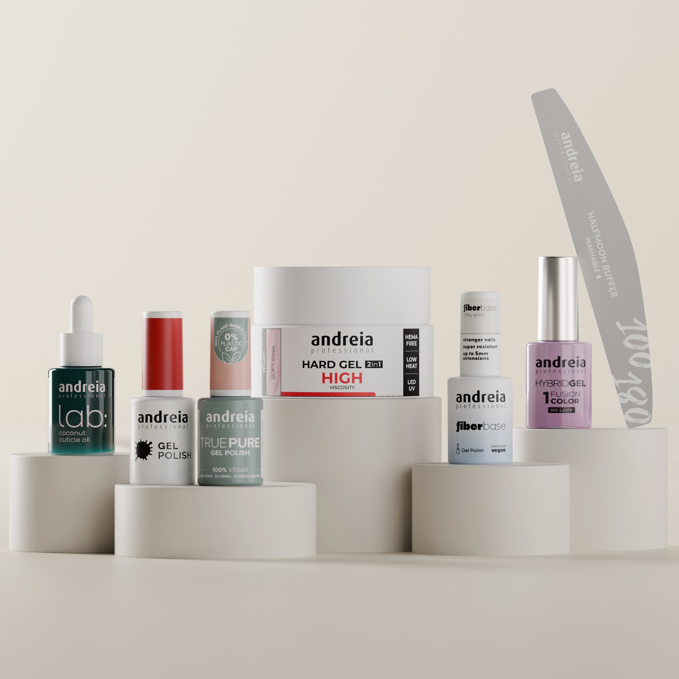 AndreiaProfessional_Producthighlights_nologo