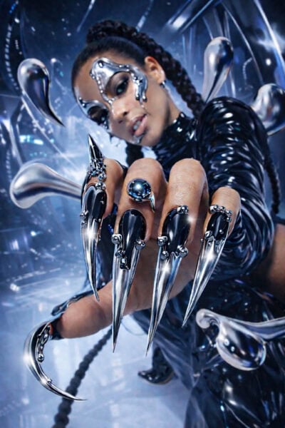 178 POSTER