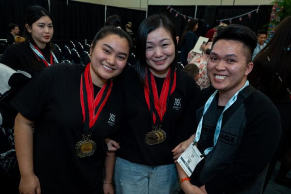 DSC00044