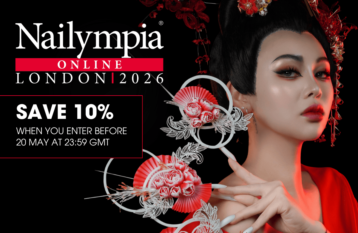 Nailympia 2025_Homepage news stories_open