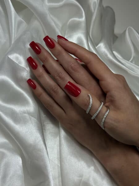 Diana Manucharian - Division 3 copy