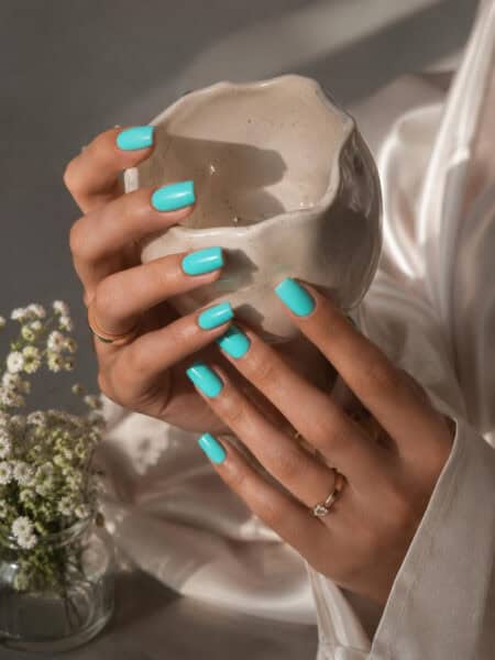 Inna Bohdan - Division 1 copy
