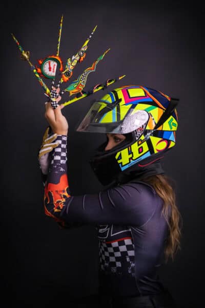 Vira Bushta - Division 3