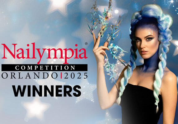 Nailympia London Arena newsletter pic_v2