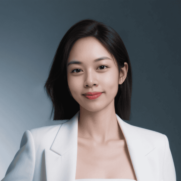 Yuen-Ting-LAU